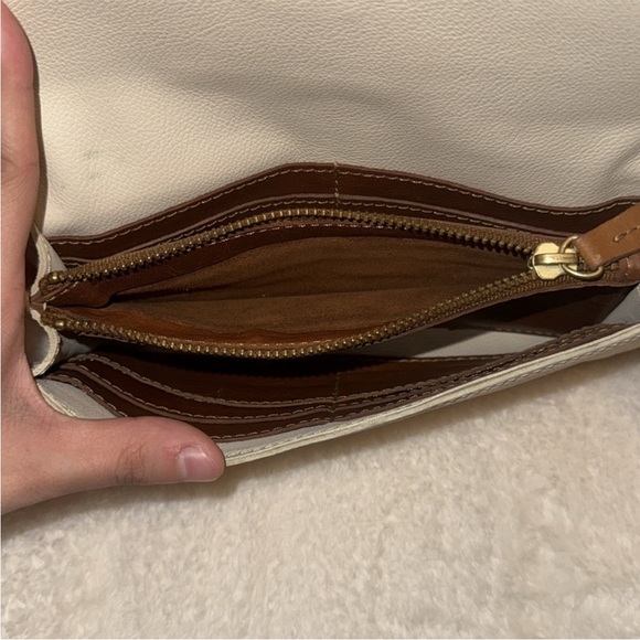 King Ranch Wallet - Picture 4 of 5